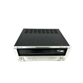 Marantz Model 125 - Solid State AM/FM Stereophonic Tuner - Marantz-Audio-Exchange
